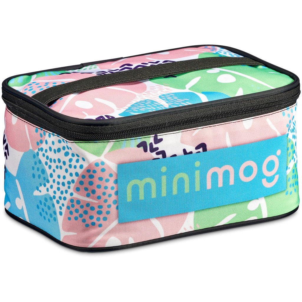 Hoppla Betty Toiletry Bag-0