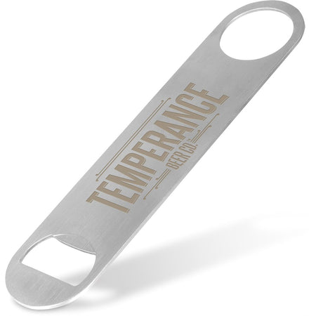 Altitude Bar-Blade Bottle Opener-0