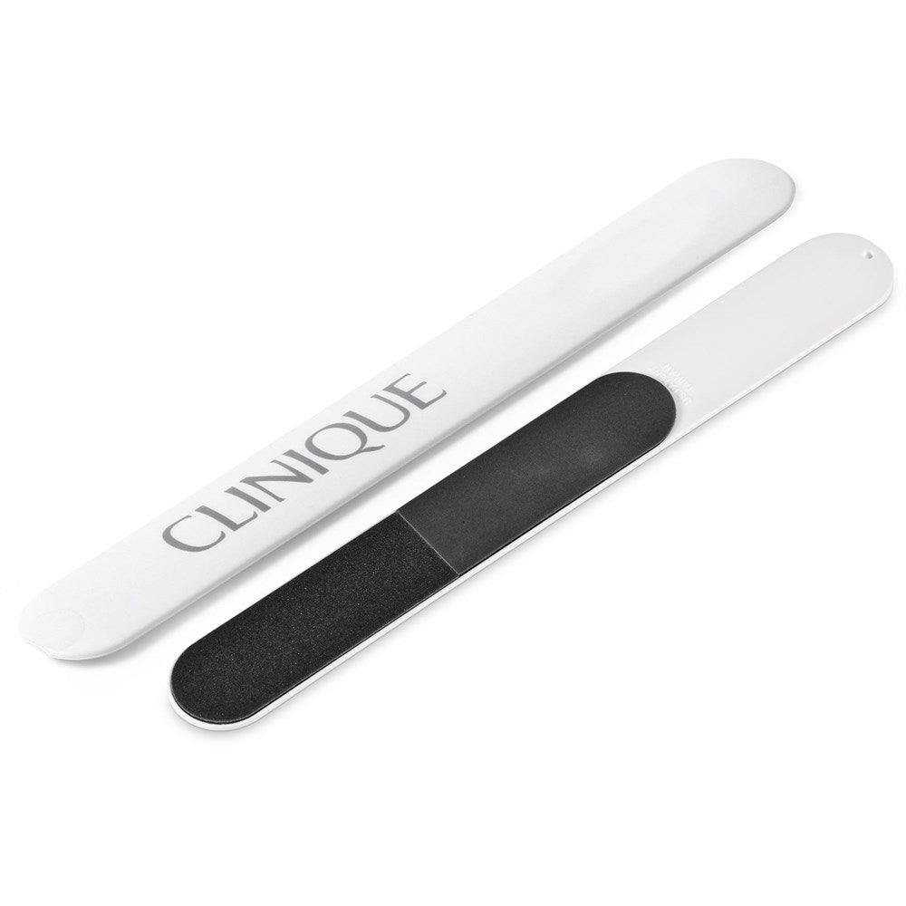 Altitude Couture Nail File-0