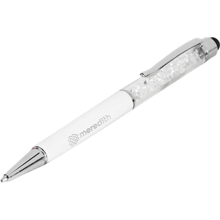 Altitude Allure Stylus Ball Pen-0