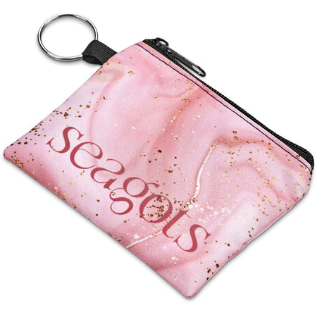 Pre-Production Sample Hoppla Spritz Credit Card & Coin Purse-0