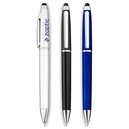 Altitude Axiom Stylus Ball Pen-0