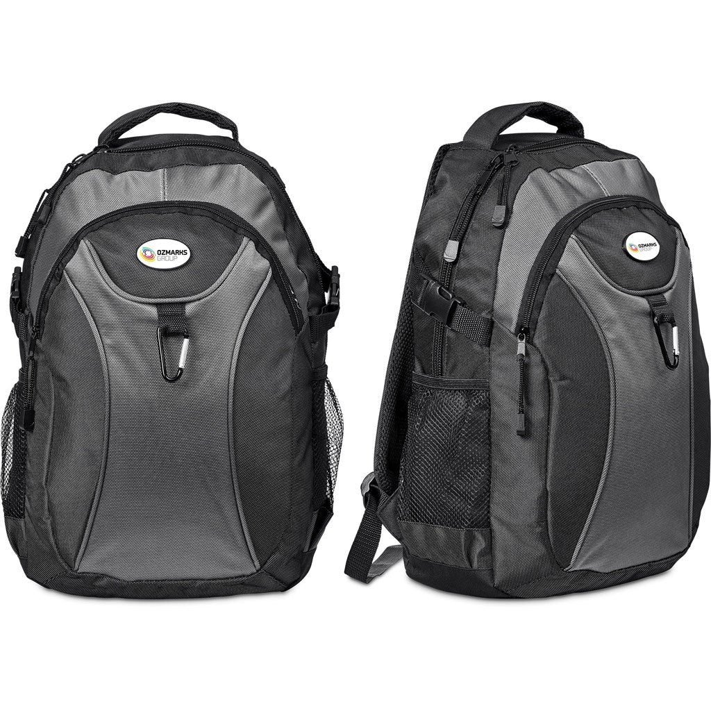 Altitude Gladiator Backpack-0