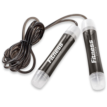 Altitude Skip-A-Lot Skipping Rope-0