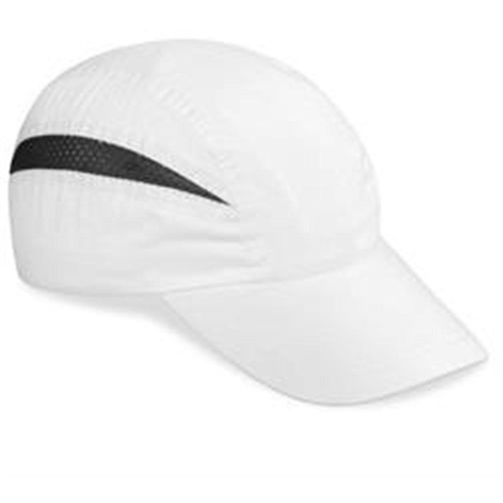 Olympic Cap - 7 Panel-0