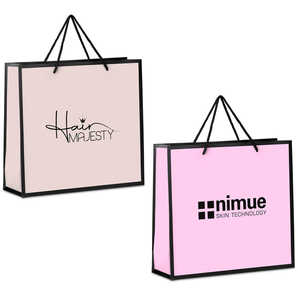 Altitude Regis Premium Midi Paper Gift Bag-0