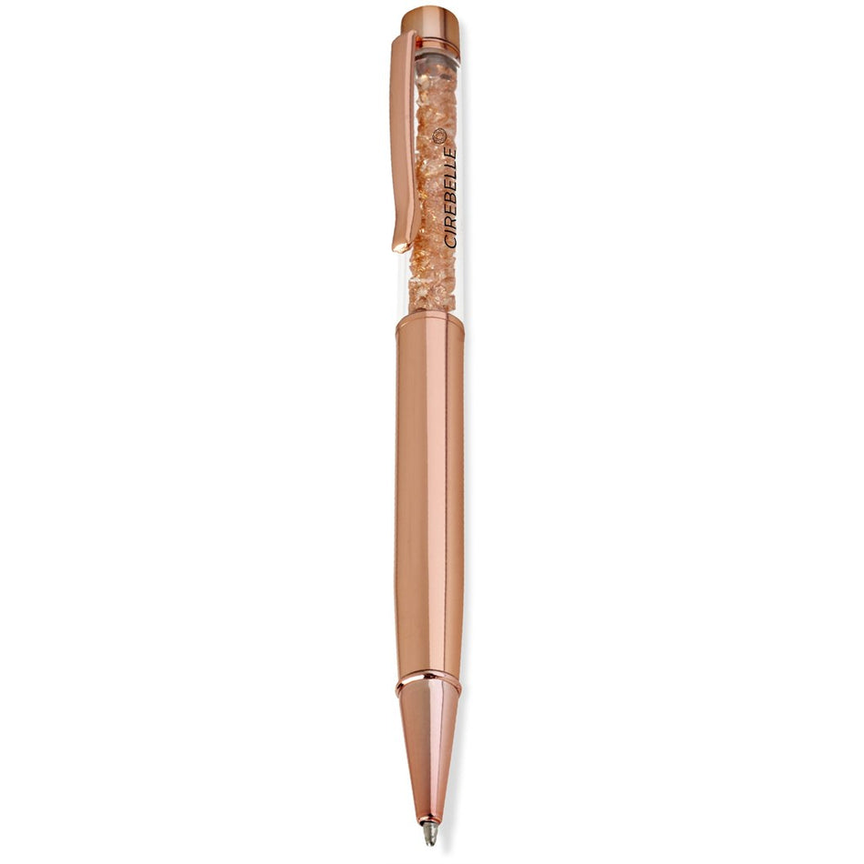 Altitude Hailey Ball Pen-0