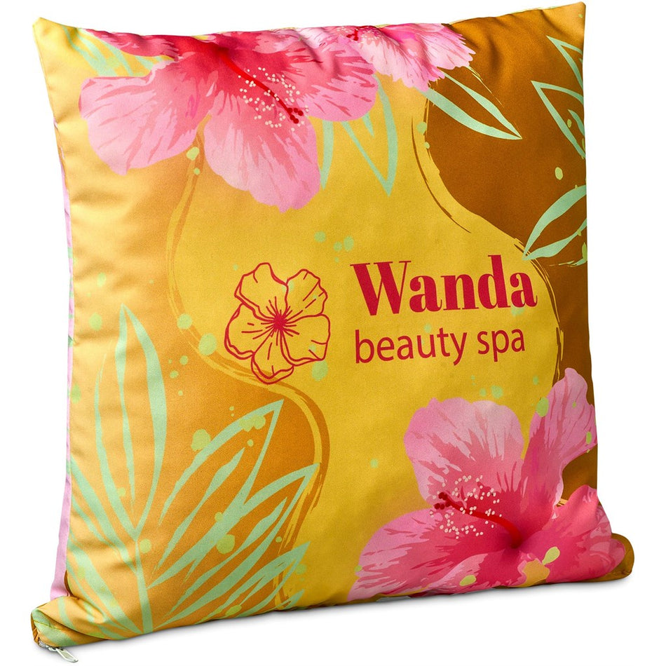 Hoppla Nia Large Scatter Cushion Cover-0