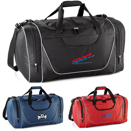 Altitude Championship Sports Bag-0