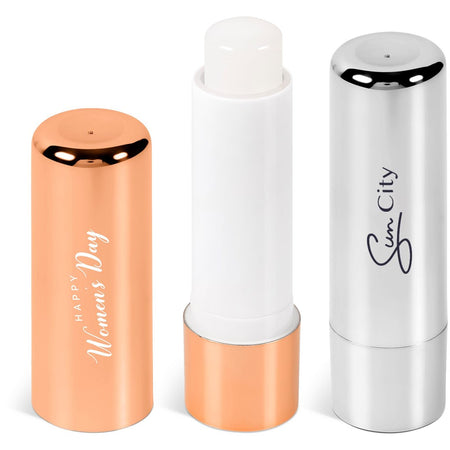 Altitude Glamourline Lip Balm-0