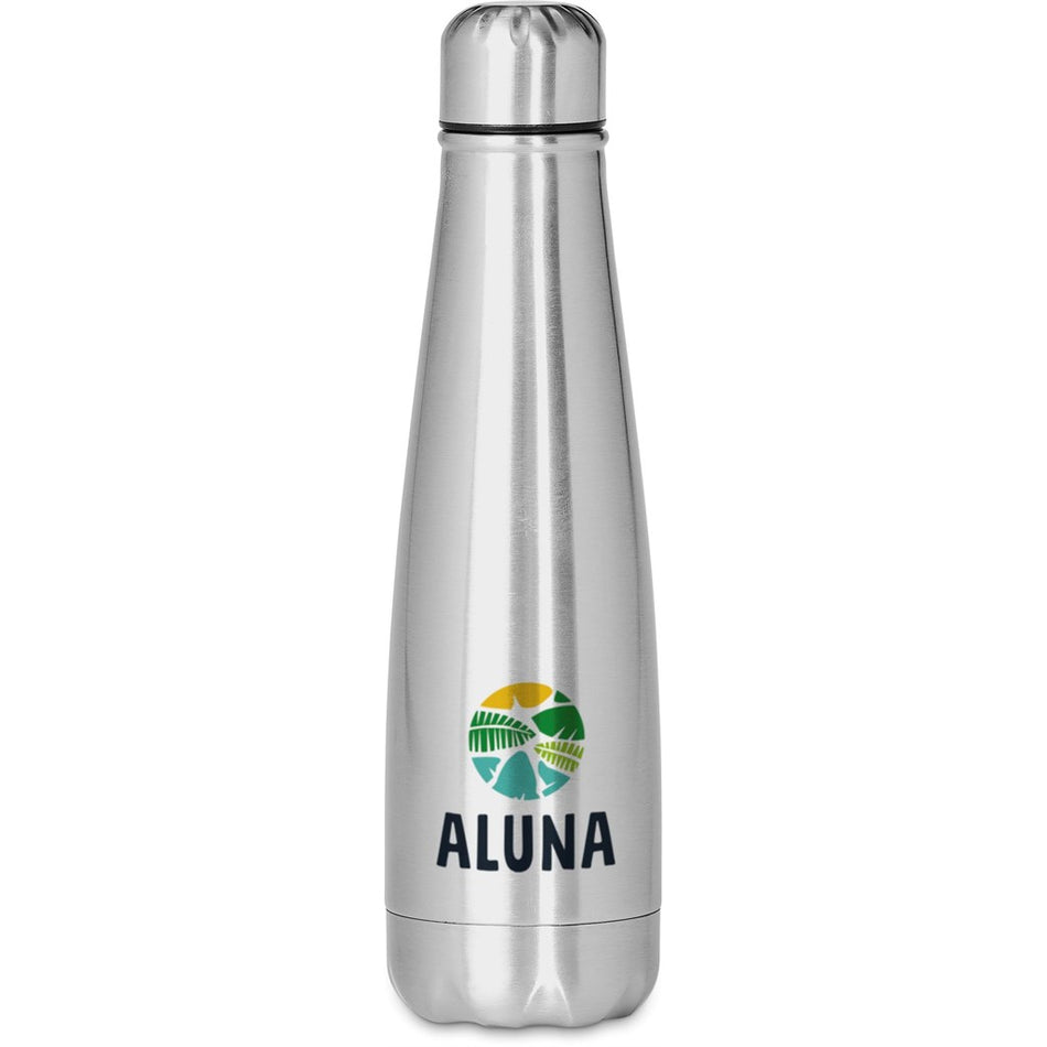 Altitude Marvel Stainless Steel Water Bottle - 600ml-0