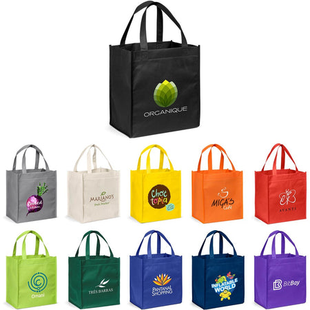 Gala Non-Woven Shopper-0