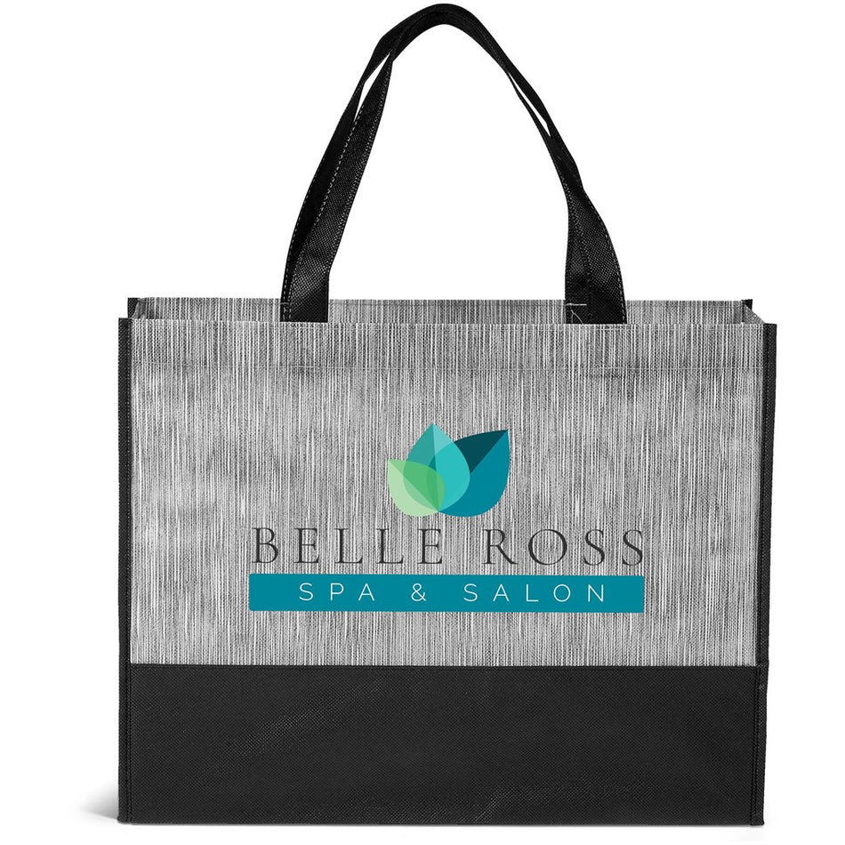 Altitude Fargo Non-Woven Shopper-0