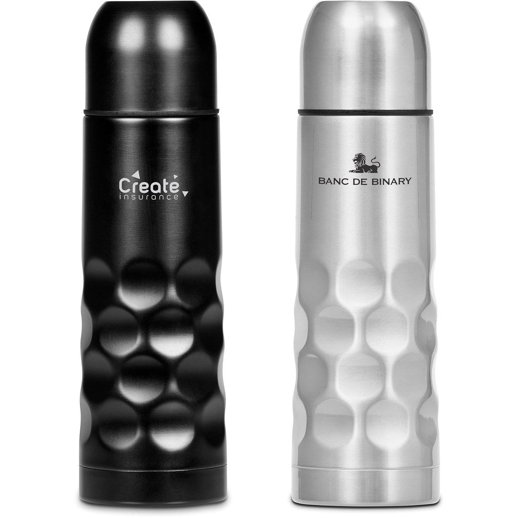 Serendipio Meteor Stainless Steel Vacuum Flask - 500ml-0