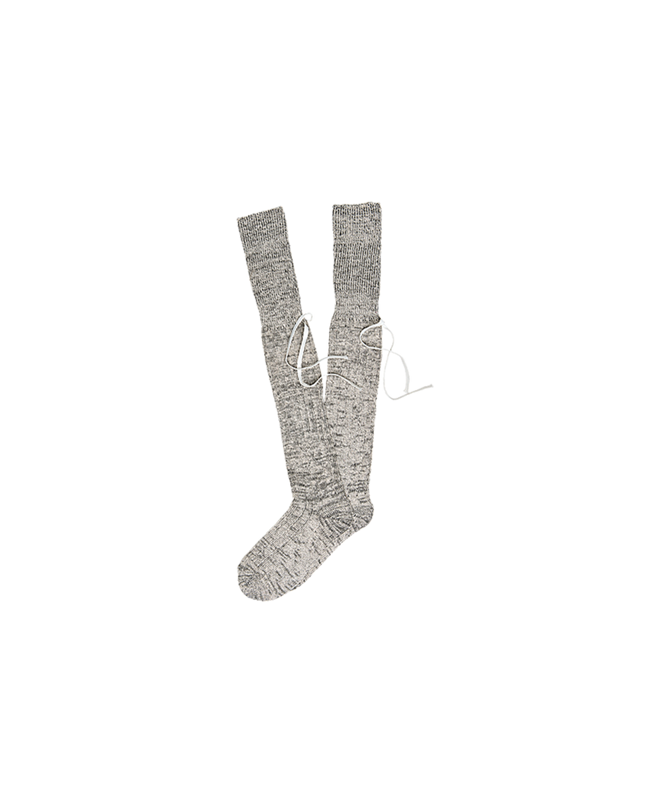 Javlin Freezer Socks