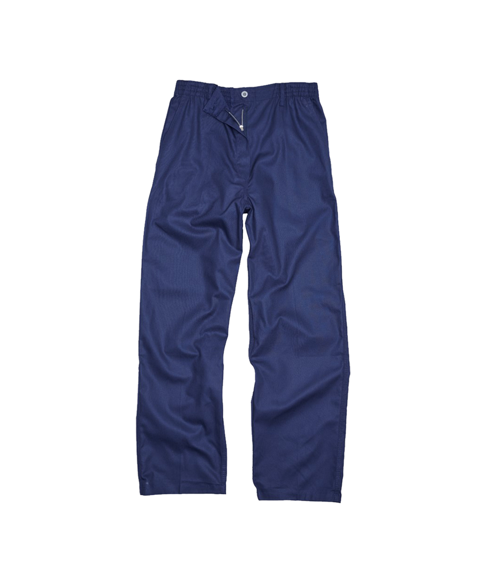 Javlin Women's J54 Conti Trousers