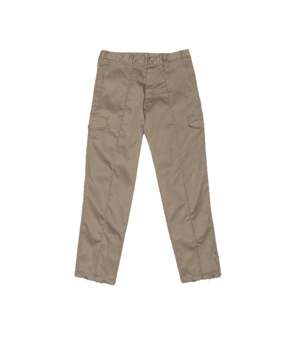 Javlin Mock Combat Trousers