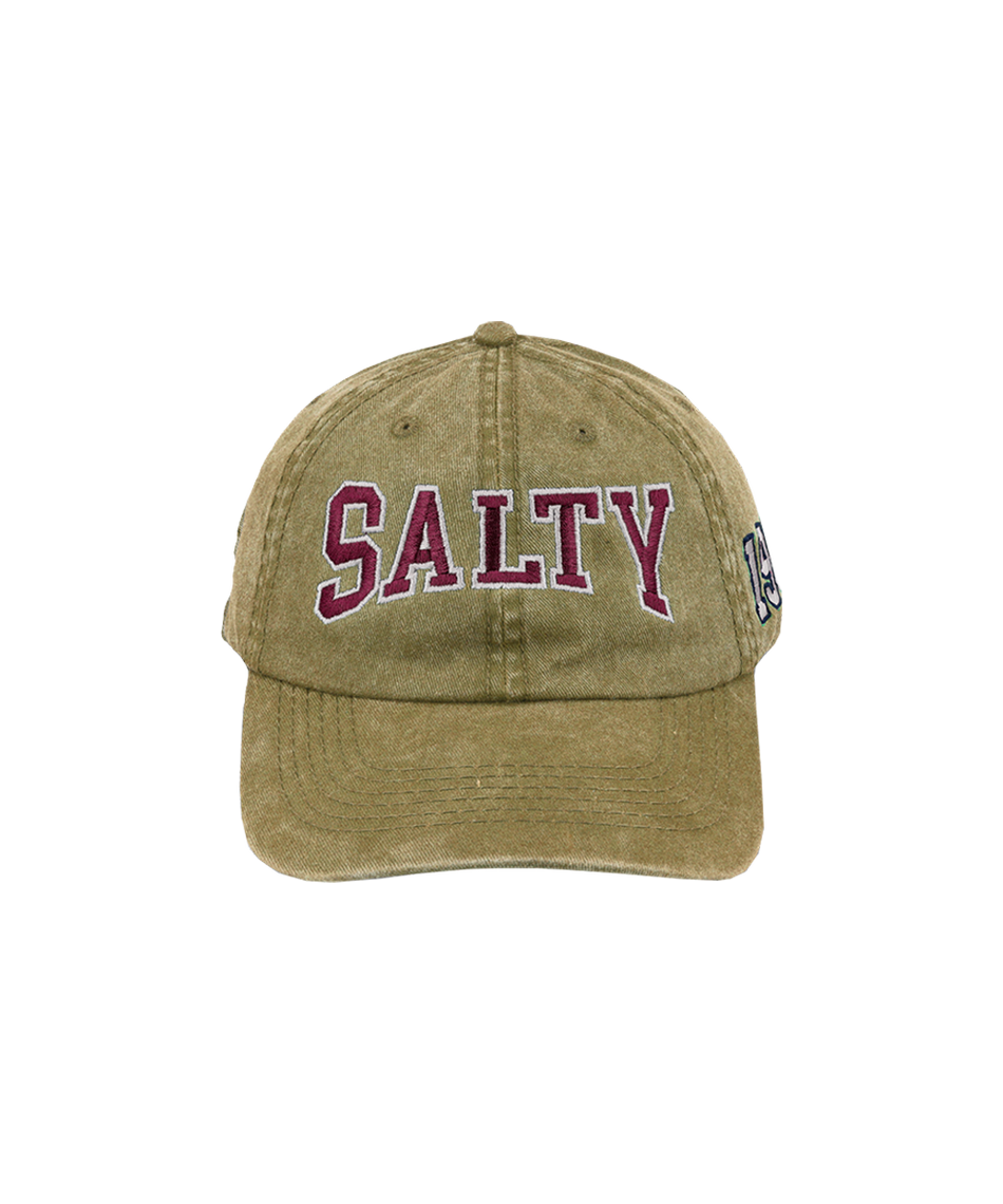 Javlin Salty Endless Summer Salty Cap