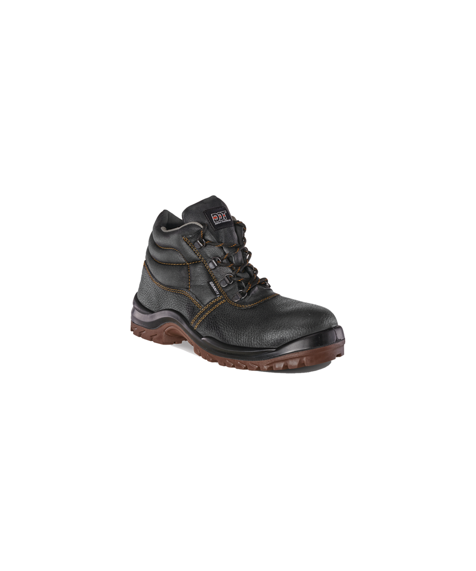 Javline Granite Boot