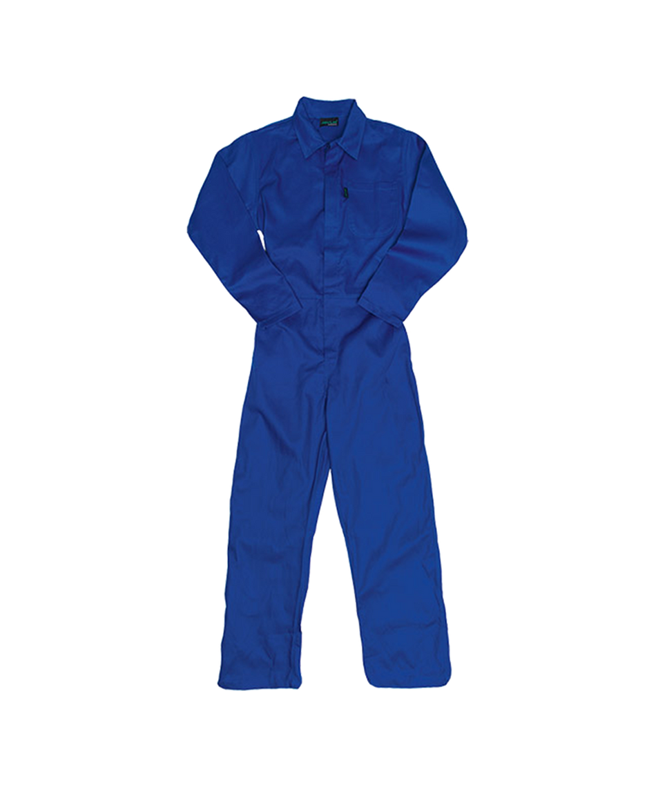 Javlin Premium J54 Boiler Suit