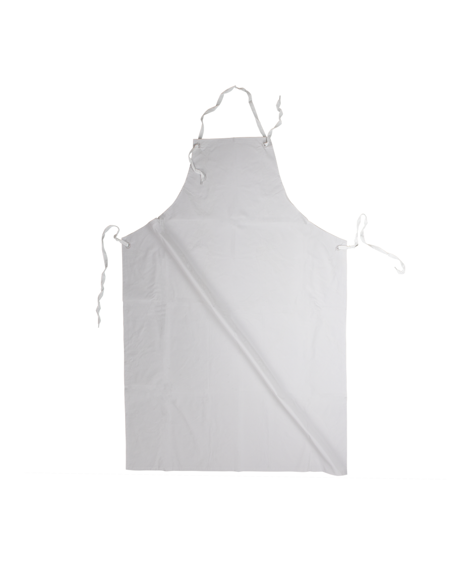 Javlin PVC Apron - 450gsm