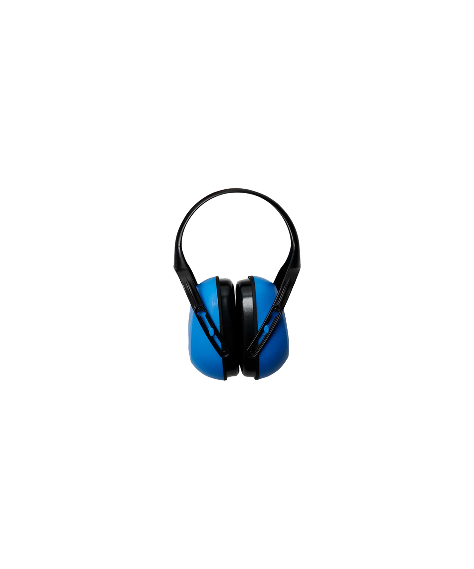 Javlin Universal Ear Muffs