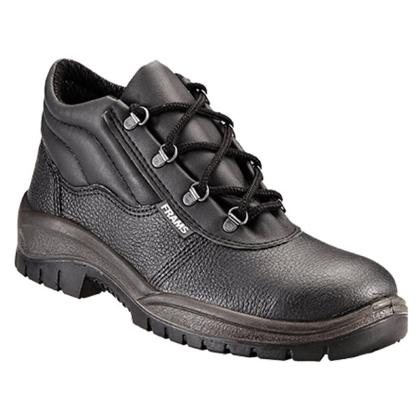 Frams Geo-Trek Boot STC