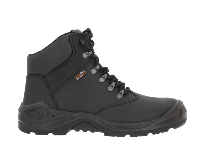 Profit Goliath Boot STC