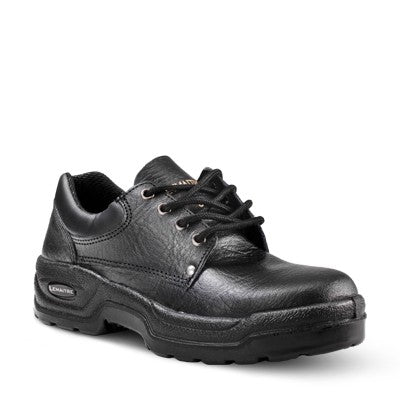 Lemaitre Quest Shoe STC