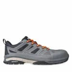 Rebels Wolf Men's Tekkie - Michelin Sole