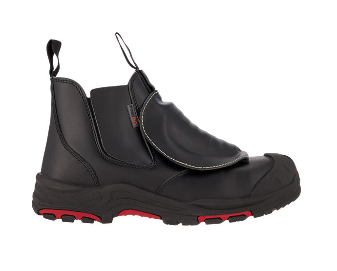 Profit Terrapin M/Guard Boot STC